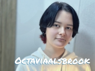 Octaviaalsbrook