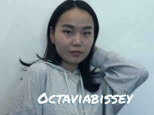Octaviabissey