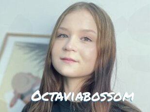 Octaviabossom