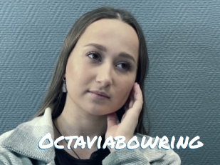 Octaviabowring