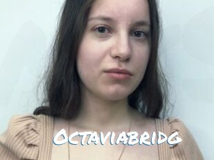 Octaviabridg
