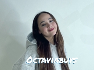 Octaviabuys