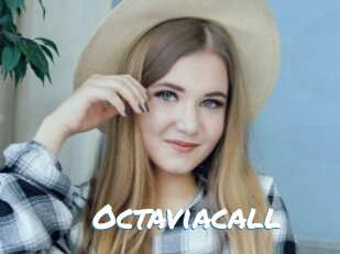 Octaviacall