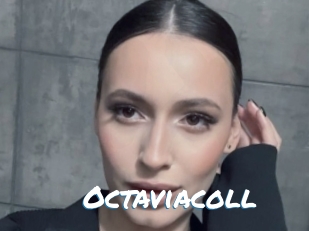 Octaviacoll