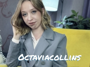 Octaviacollins