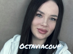 Octaviacoup
