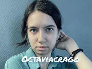 Octaviacrago