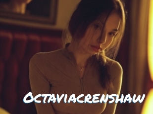 Octaviacrenshaw