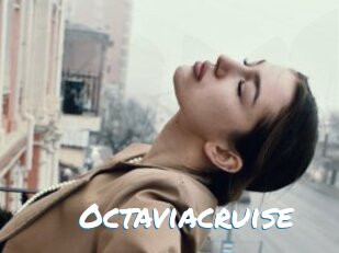 Octaviacruise
