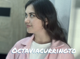 Octaviacurringto
