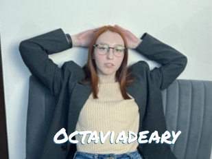 Octaviadeary