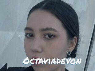 Octaviadevon