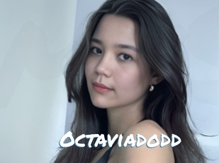 Octaviadodd