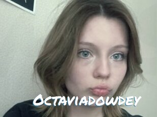 octaviadowdey Max 50