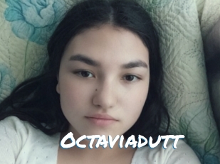 Octaviadutt