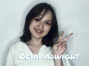 Octaviadwight