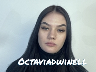 Octaviadwinell