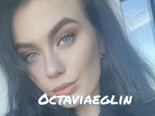 Octaviaeglin