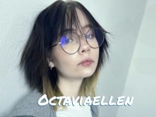 Octaviaellen