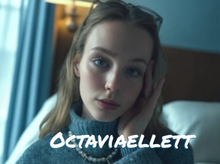 Octaviaellett