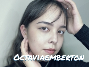 Octaviaemberton