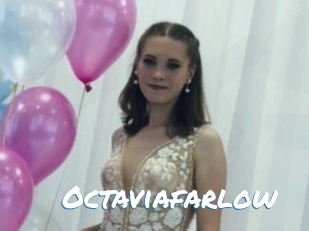 Octaviafarlow