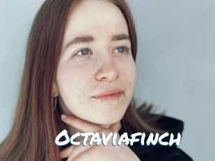 Octaviafinch