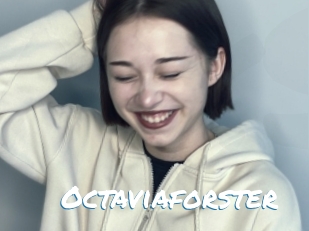 Octaviaforster