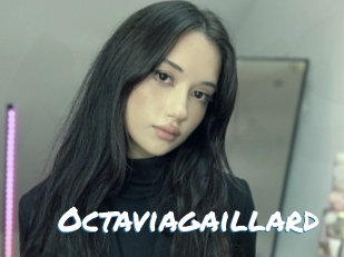 Octaviagaillard