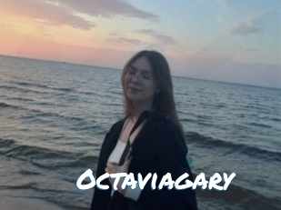 Octaviagary