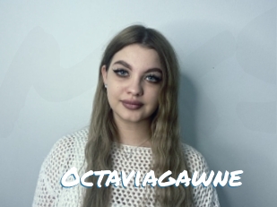 Octaviagawne