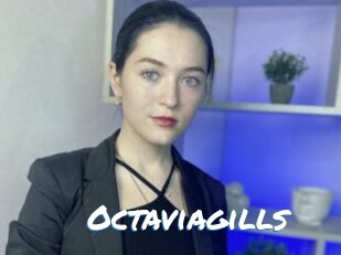 Octaviagills