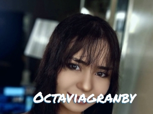 Octaviagranby