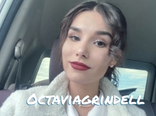 Octaviagrindell