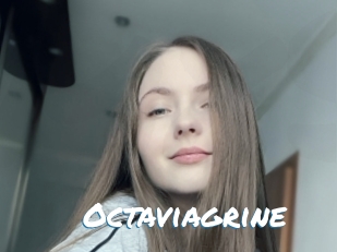 Octaviagrine