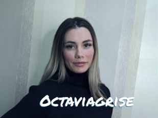 Octaviagrise