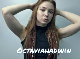 Octaviahadwin