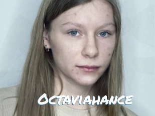 Octaviahance