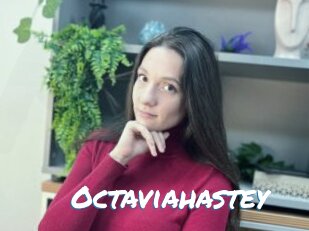 Octaviahastey