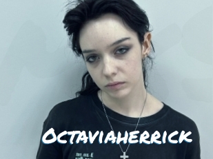 Octaviaherrick