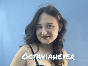 Octaviaheyer
