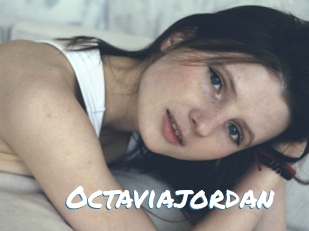 Octaviajordan