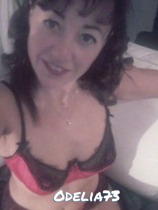 Odelia73