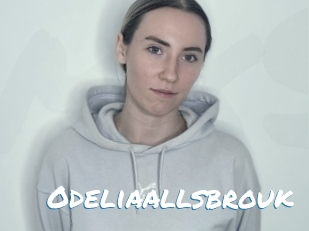 Odeliaallsbrouk