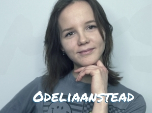 Odeliaanstead