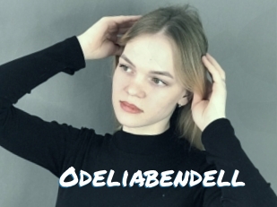 Odeliabendell
