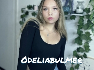 Odeliabulmer