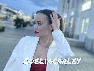 Odeliacarley