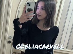Odeliacarvell