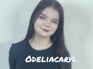 Odeliacaryl